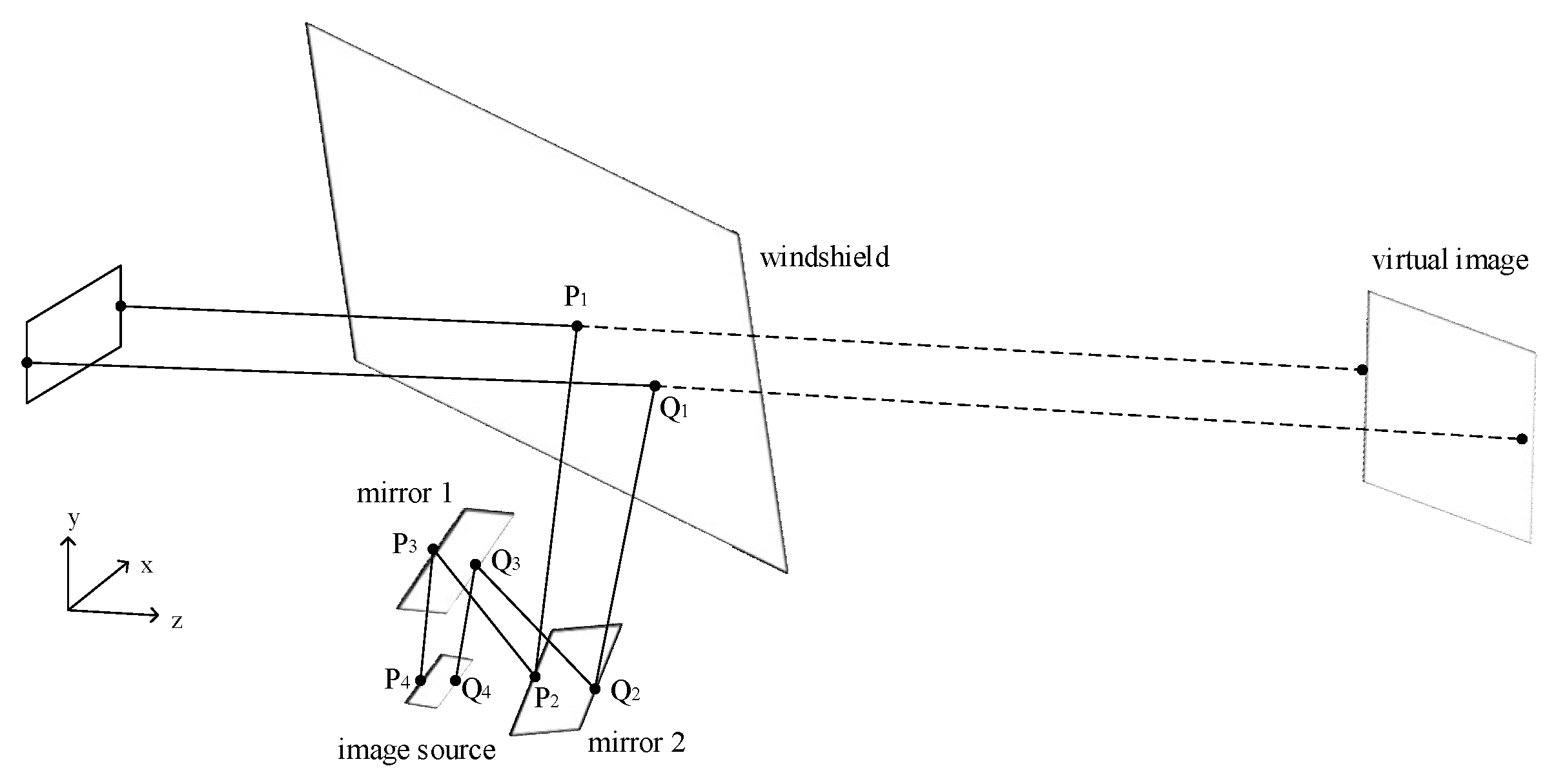 Applsci 13 09649 g007