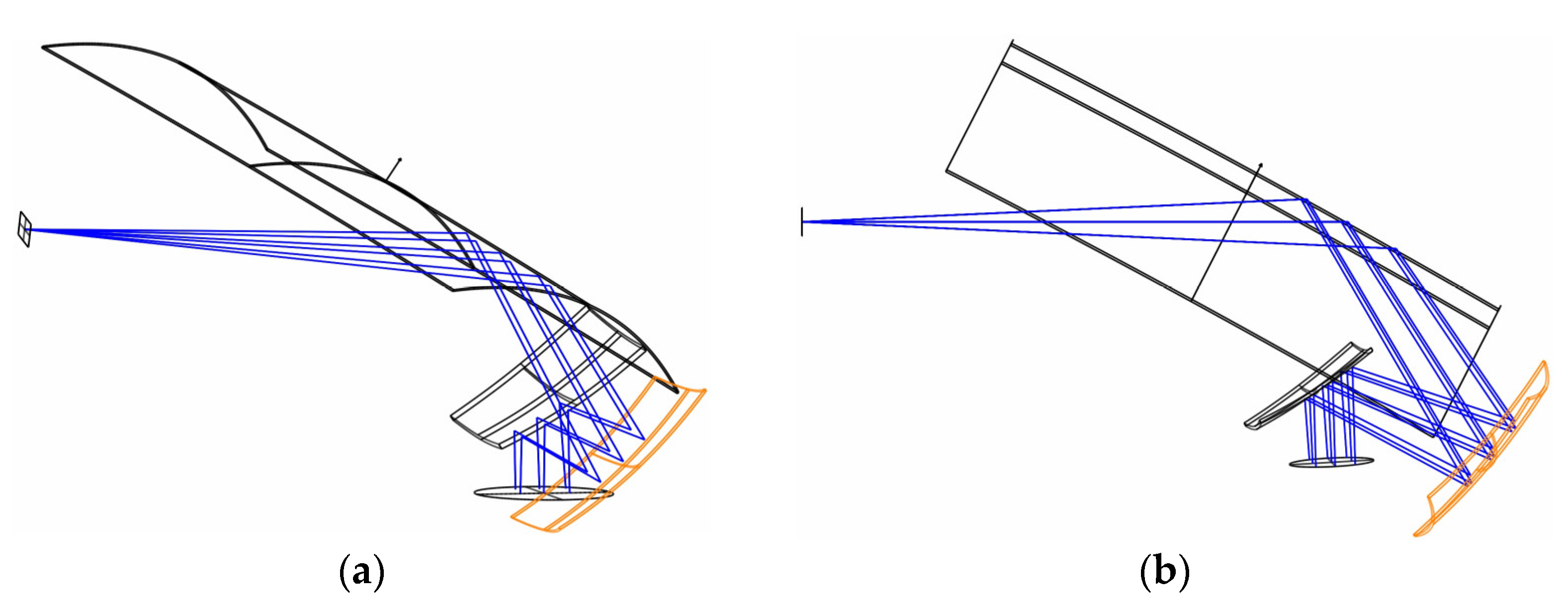 Applsci 13 09649 g008