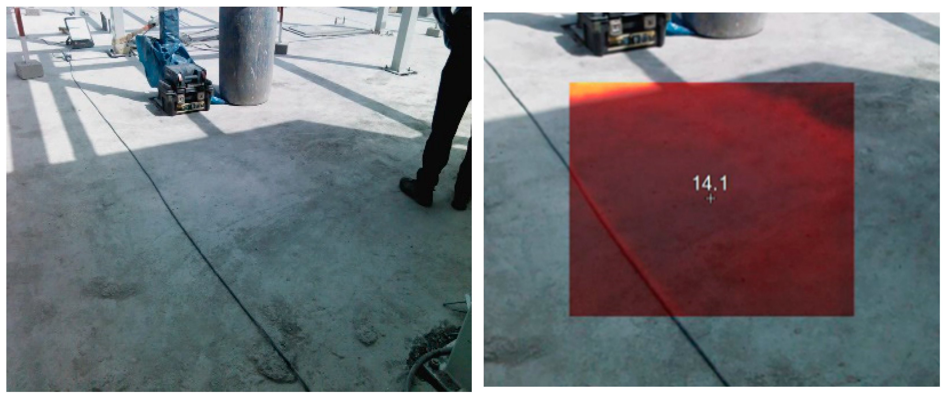 Applsci 13 09662 g005