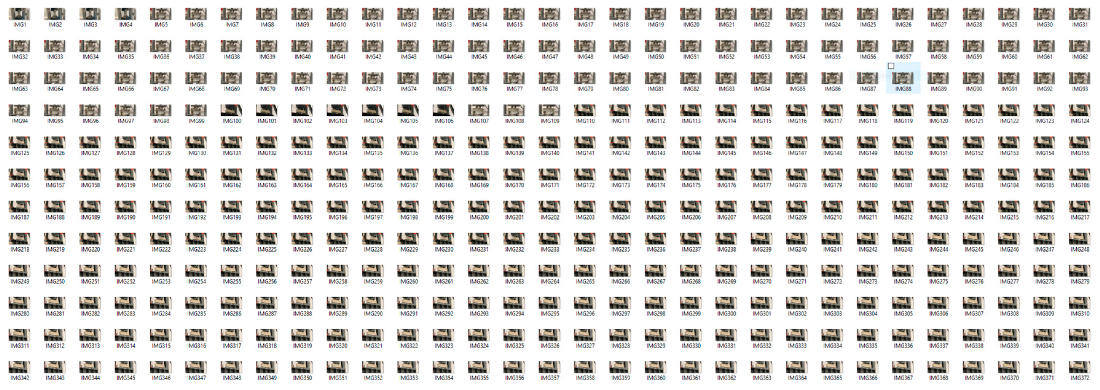 Applsci 13 09662 g006