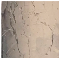 Applsci 13 09662 i006