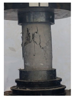 Applsci 13 09662 i007