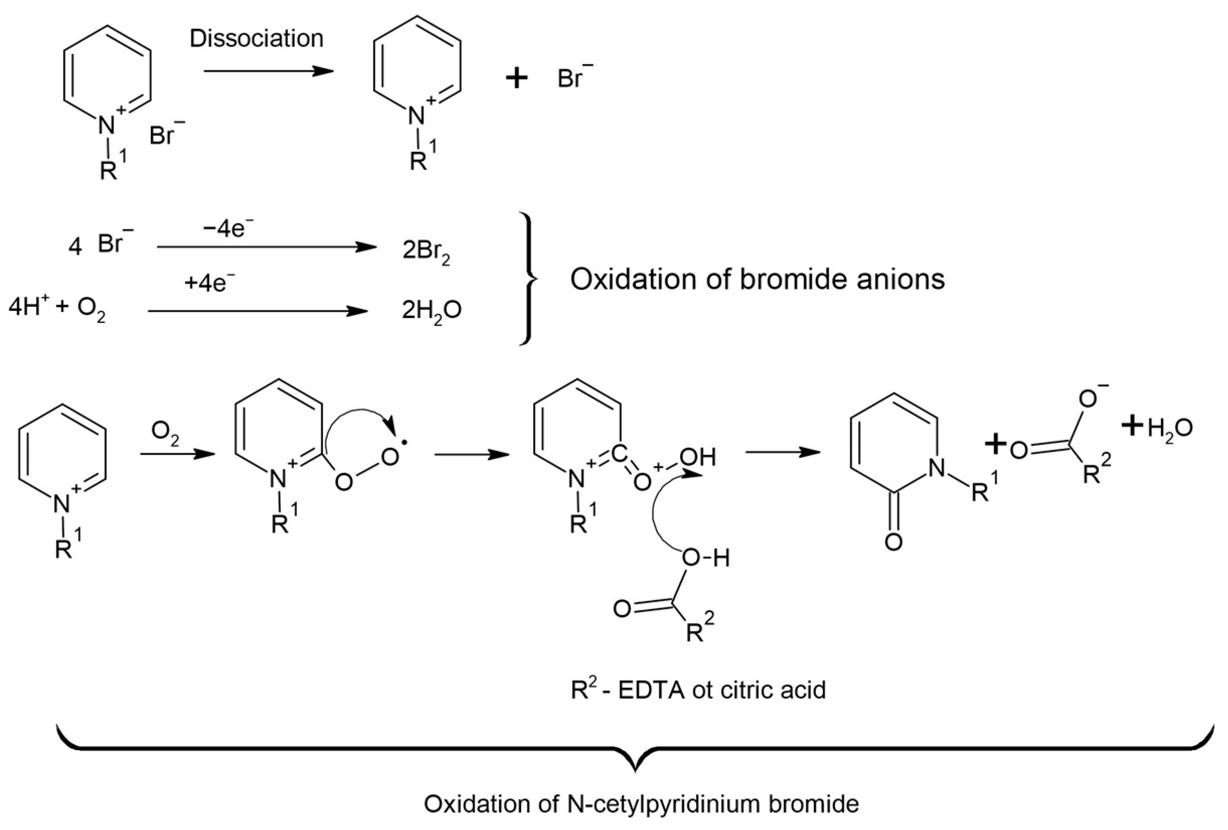 Applsci 13 09664 g0a1