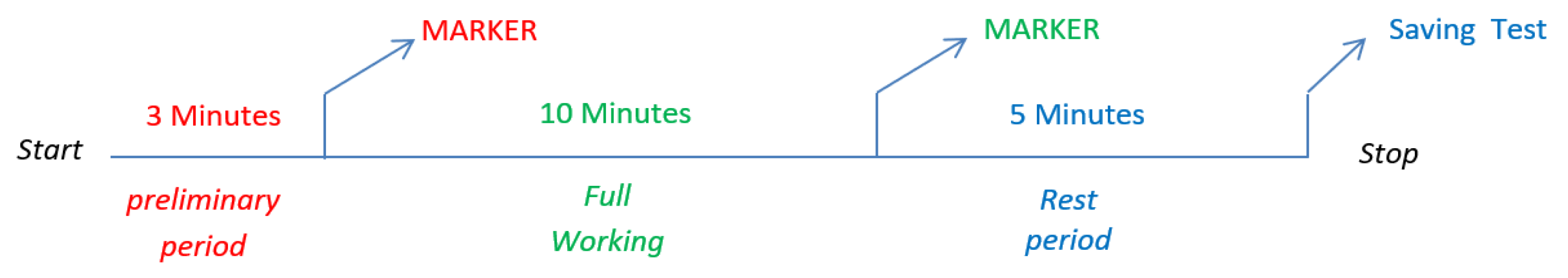 Applsci 13 09671 g001