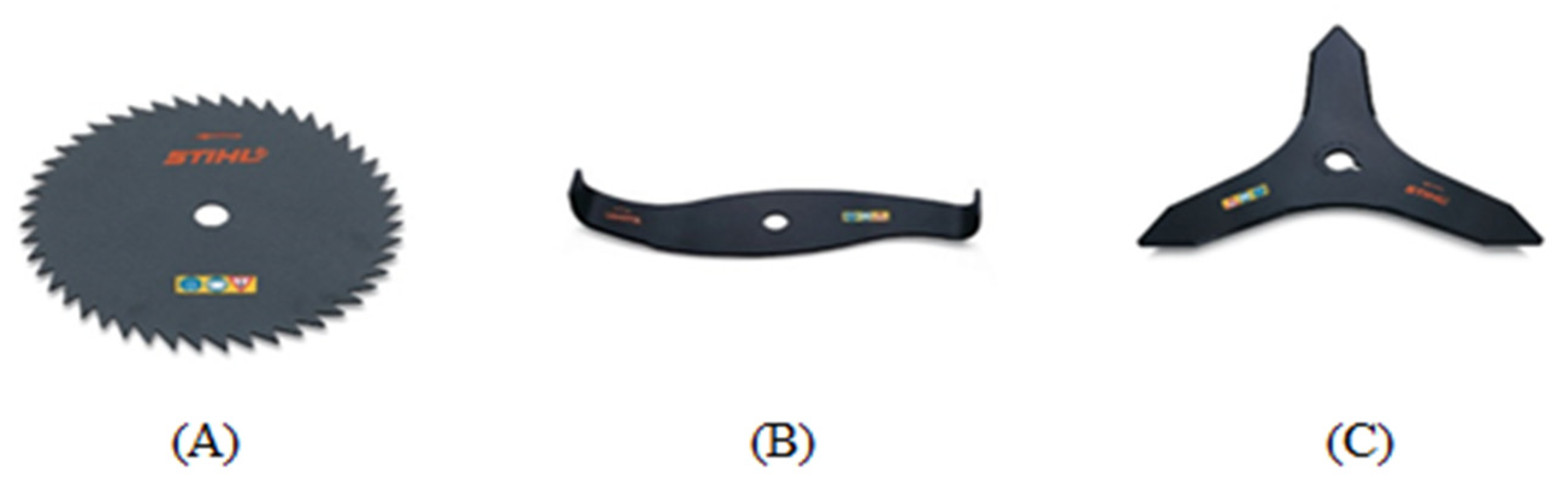 Applsci 13 09671 g002