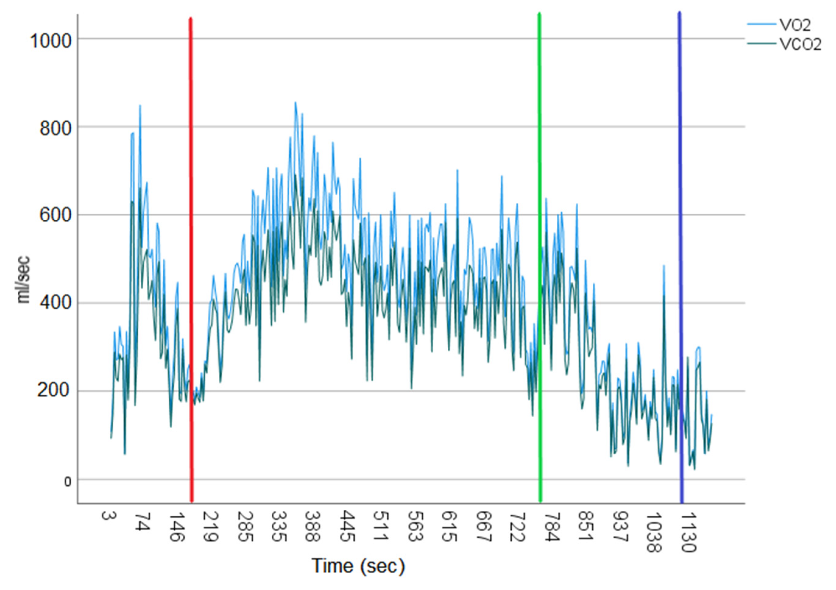 Applsci 13 09671 g003