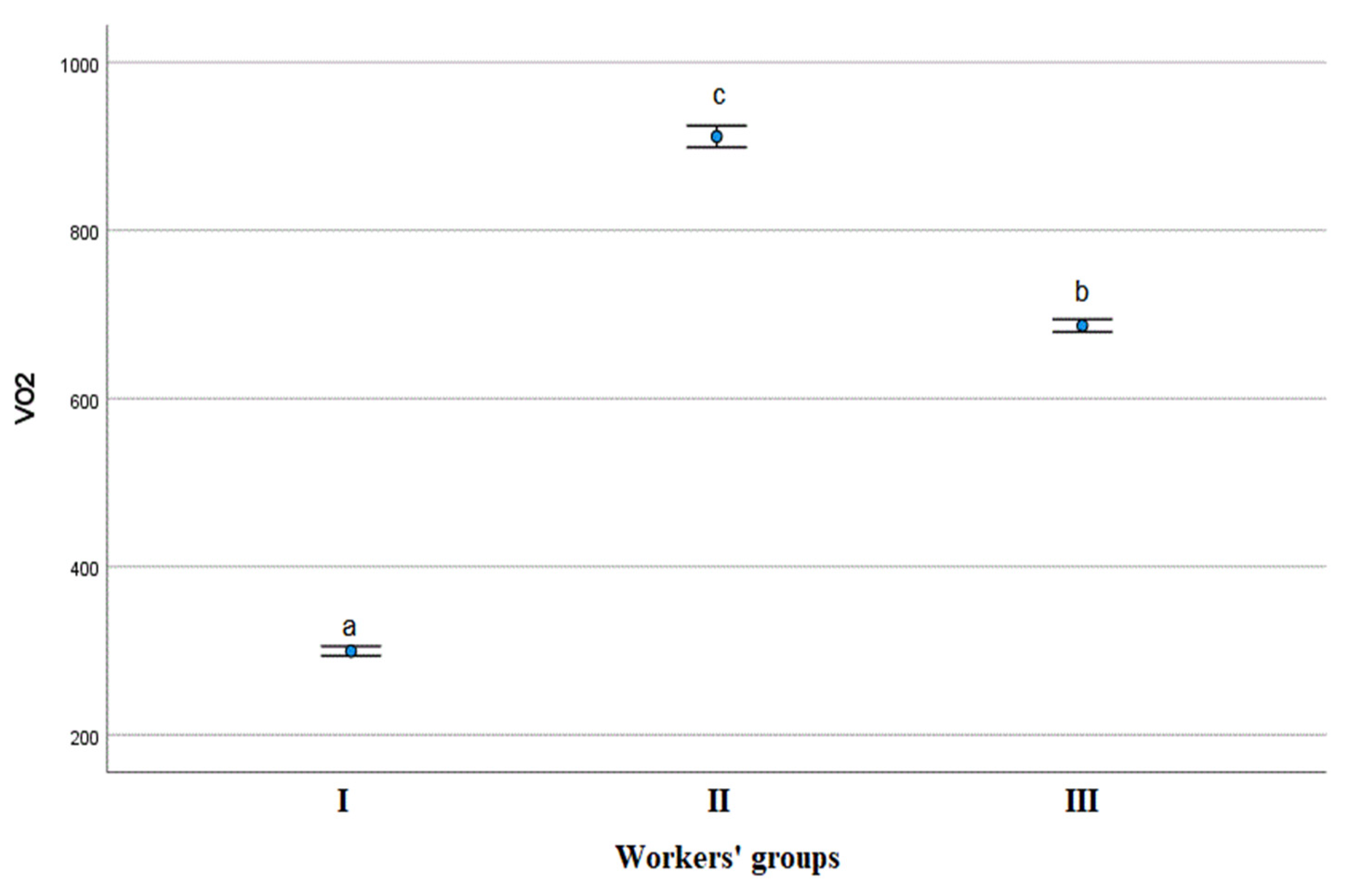 Applsci 13 09671 g004