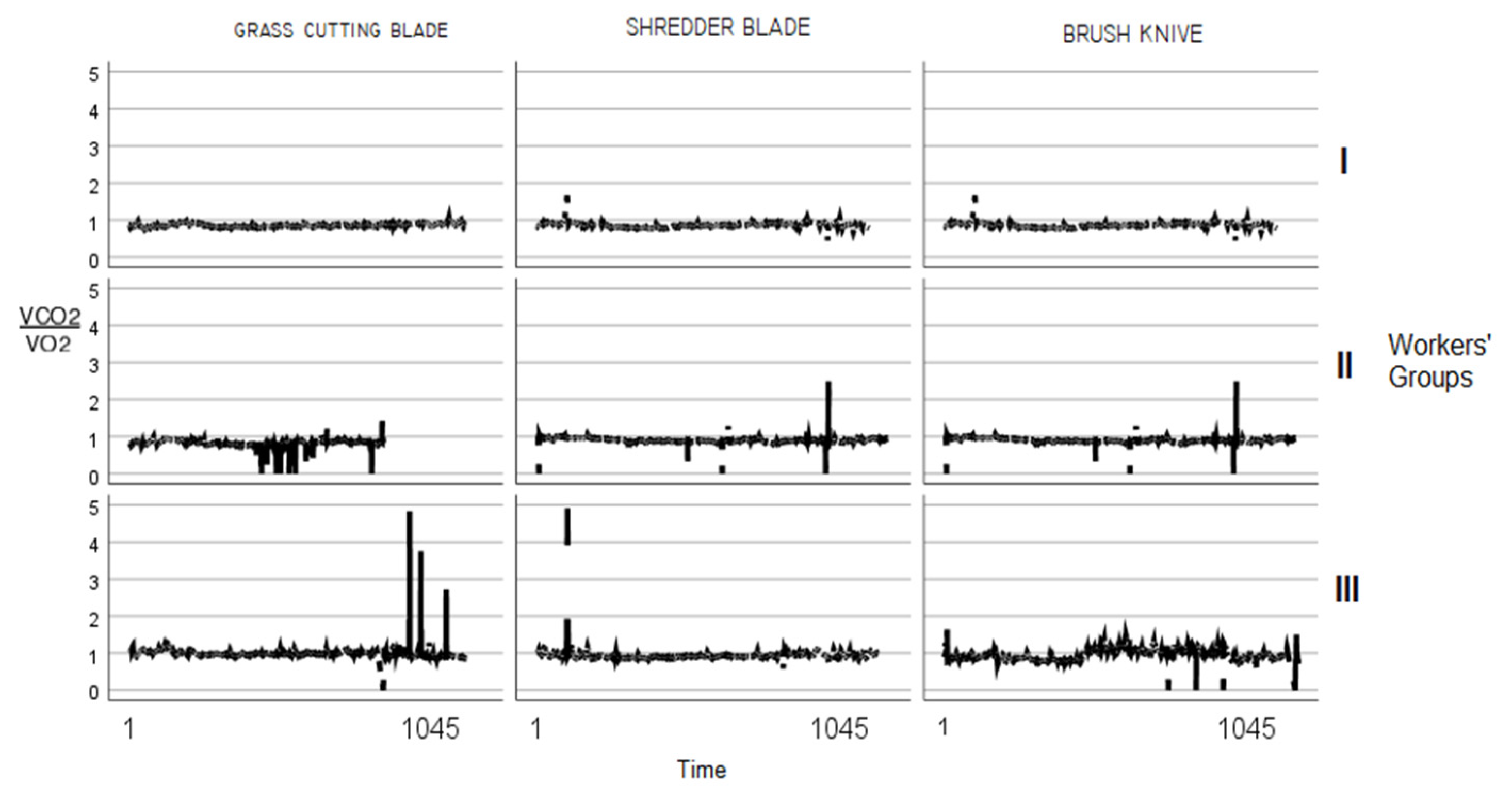 Applsci 13 09671 g006