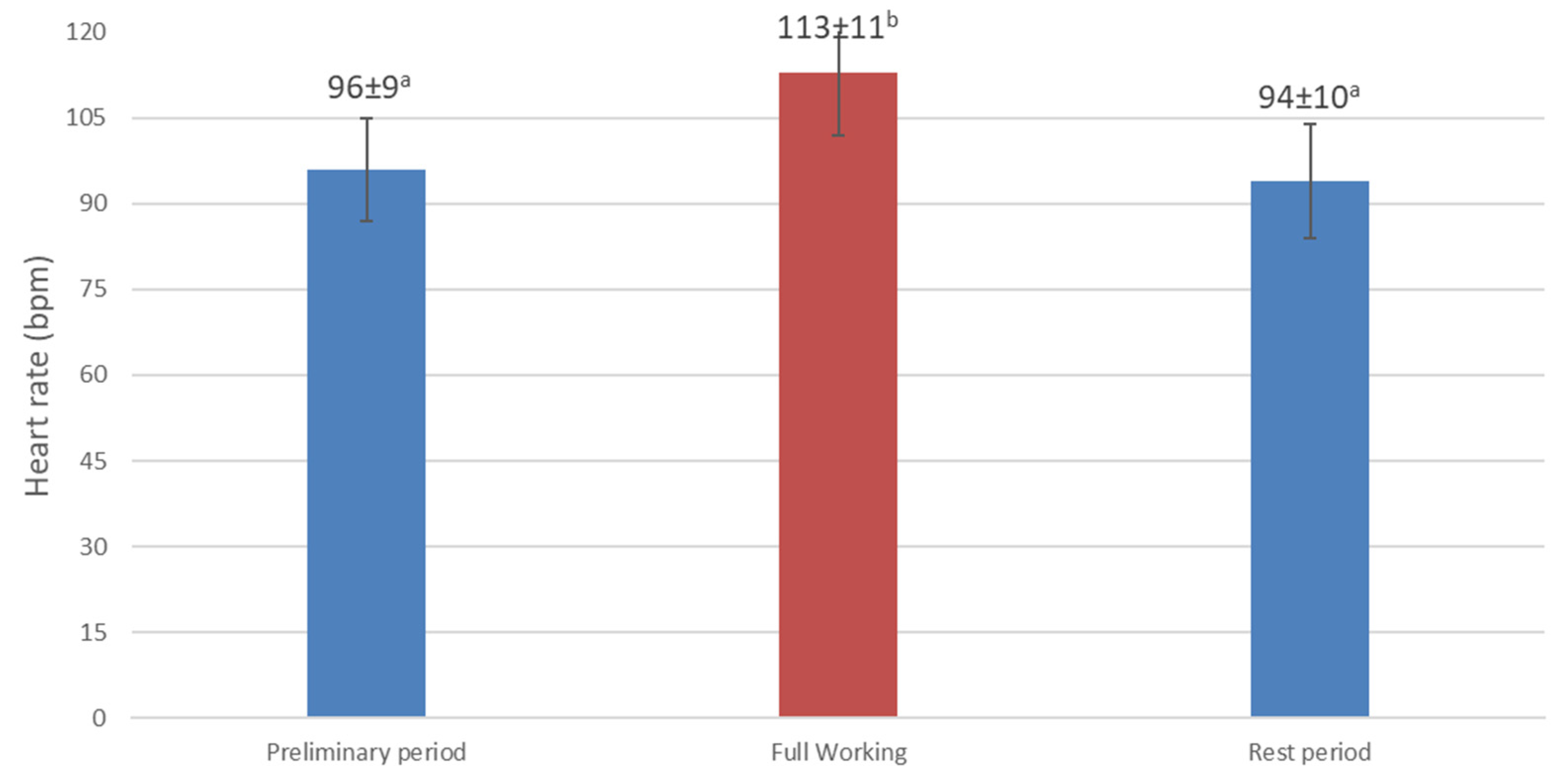 Applsci 13 09671 g007