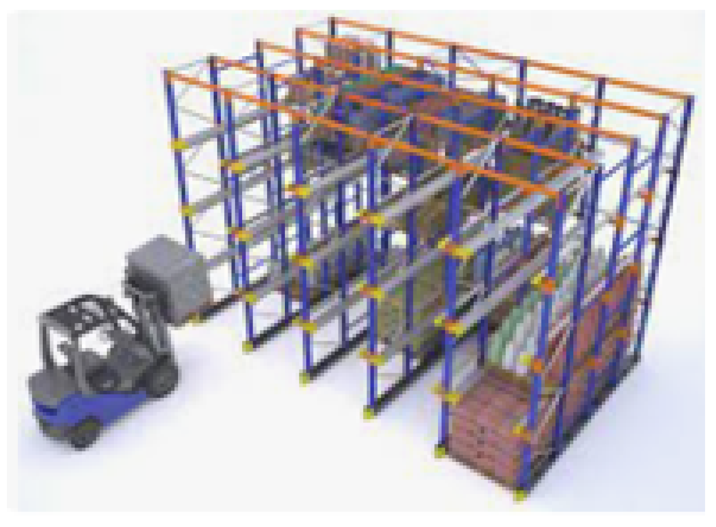 Applsci 13 09690 g006