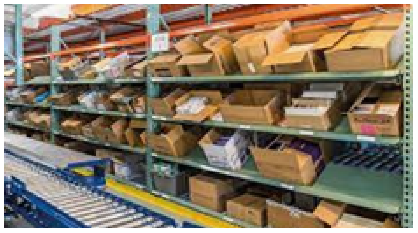 Applsci 13 09690 g007