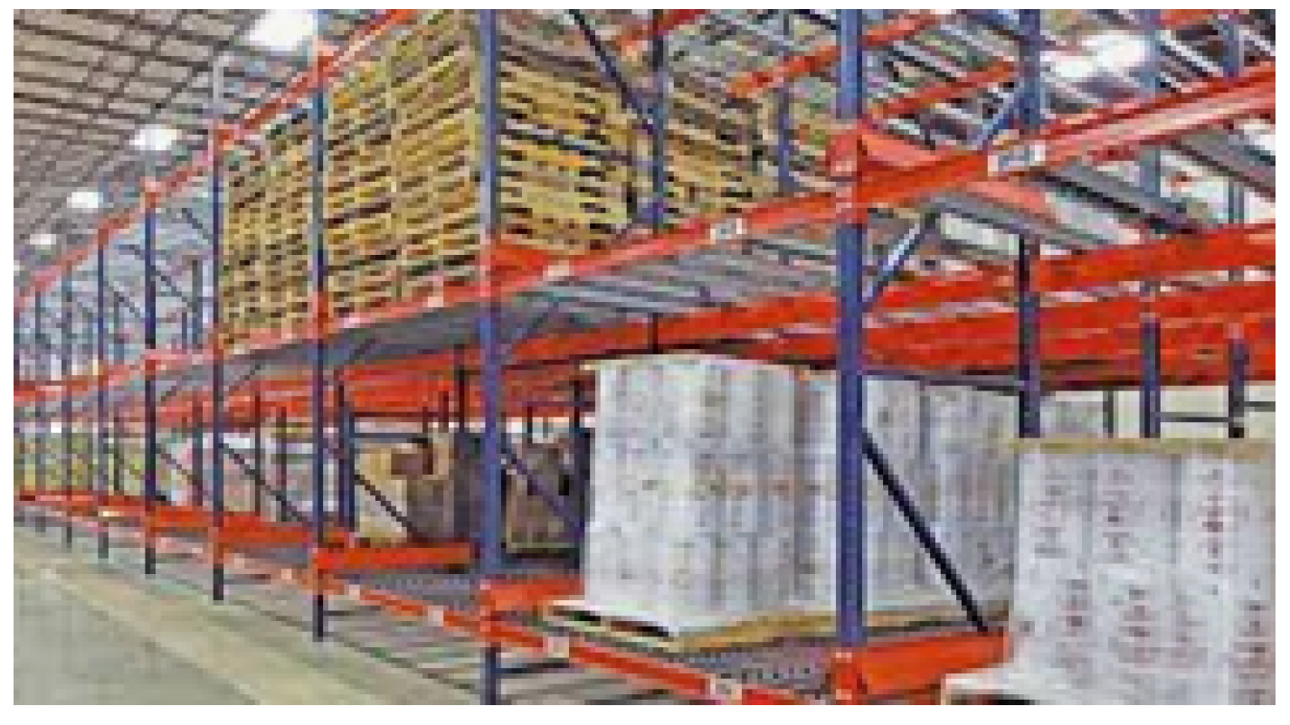 Applsci 13 09690 g008