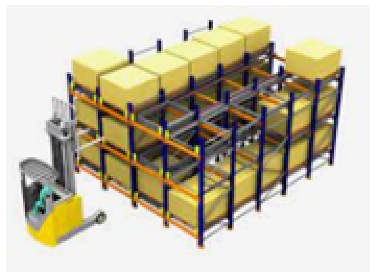 Applsci 13 09690 g009