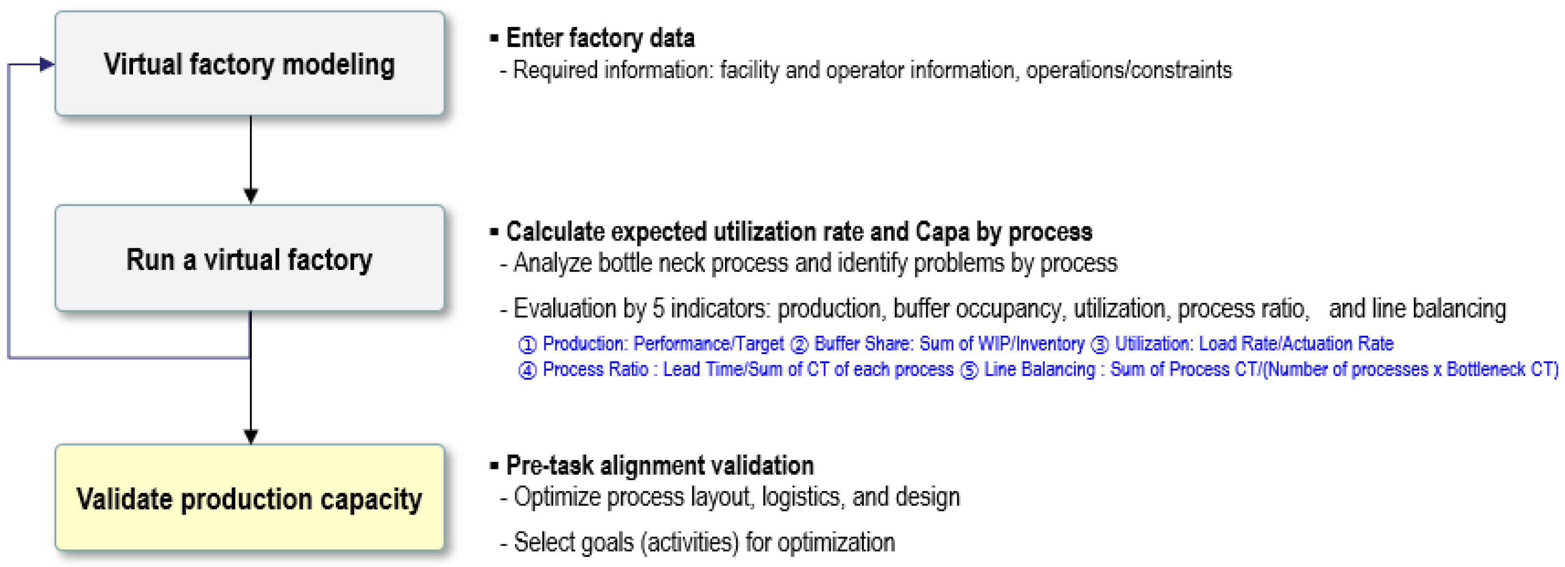 Applsci 13 09690 g014