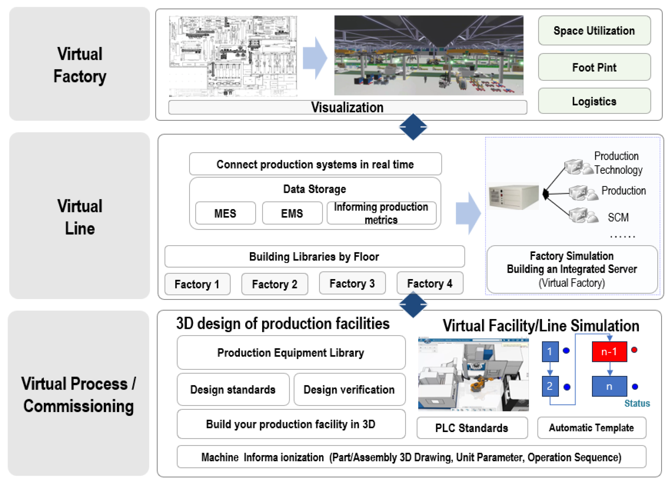 Applsci 13 09690 g015