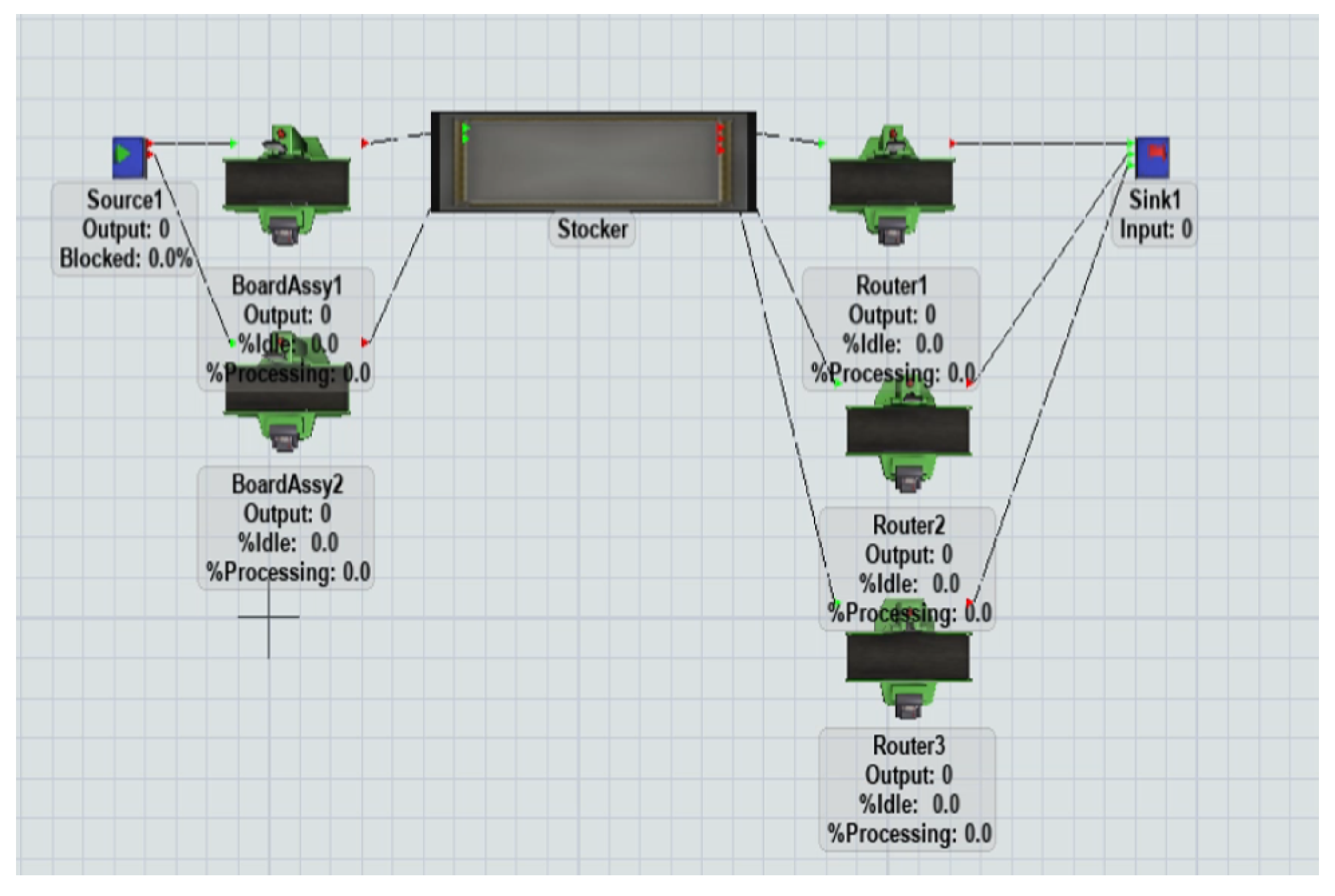 Applsci 13 09690 g017