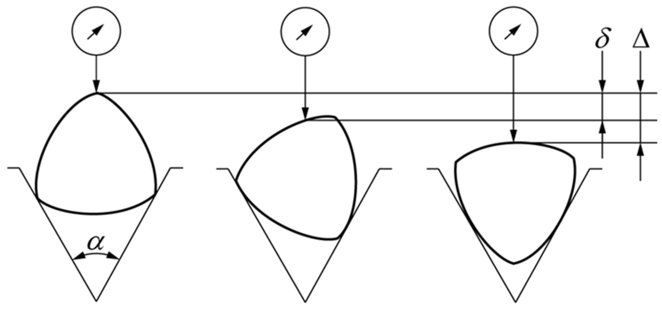 Applsci 13 09702 g009 Applsci 13 09702 g009