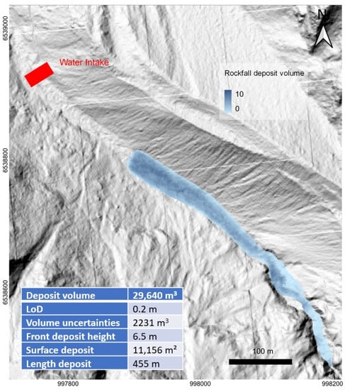 Things are getting unstable': global heating and the rise of rockfalls in Swiss  Alps, Switzerland