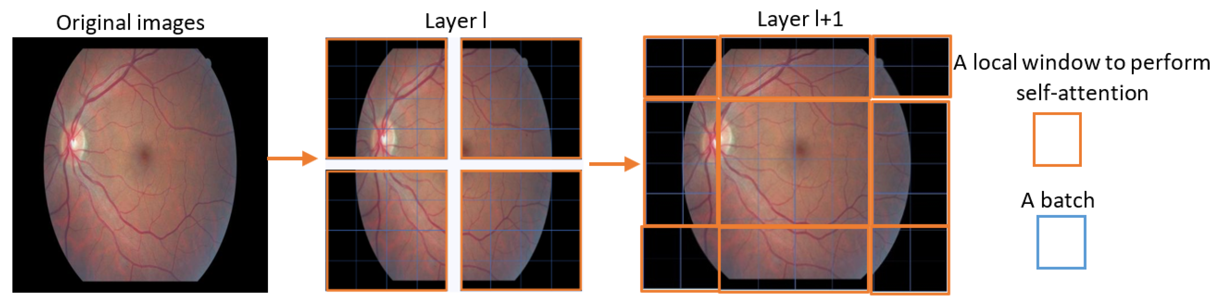 Applsci 13 09735 g003