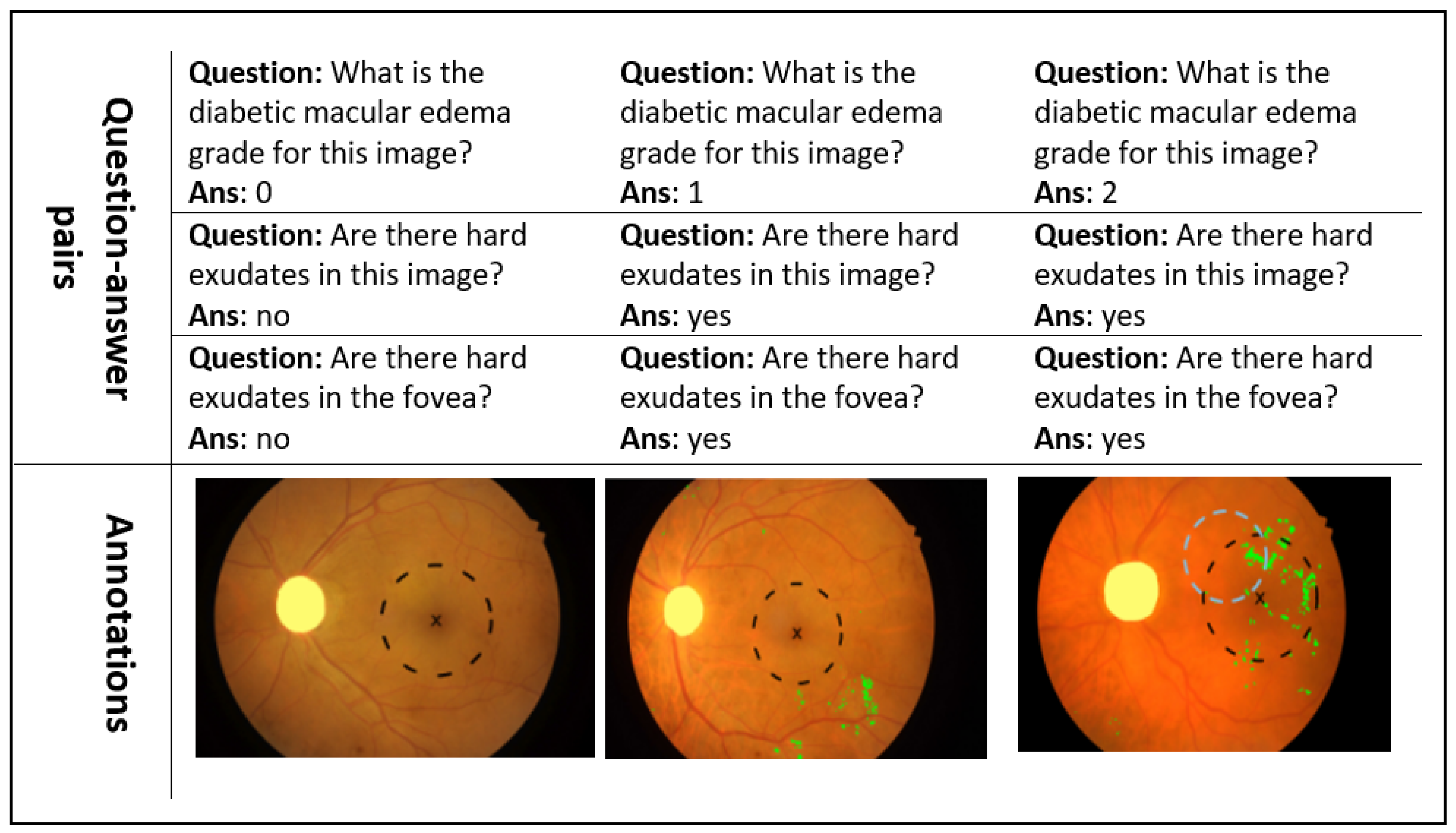 Applsci 13 09735 g007