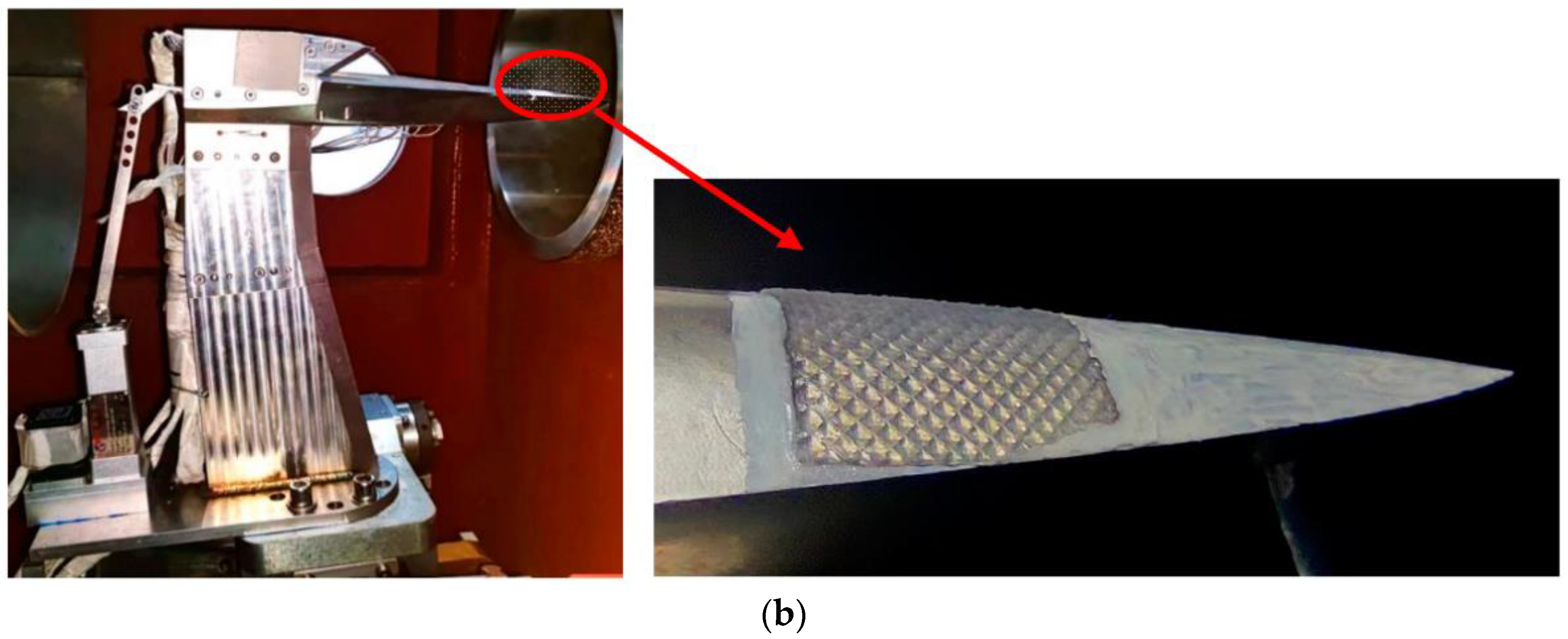 Applsci 13 09752 g001b