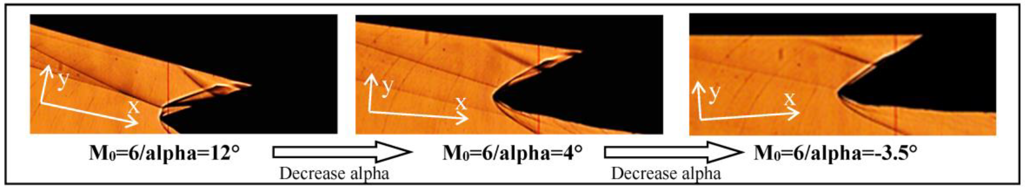 Applsci 13 09752 g021