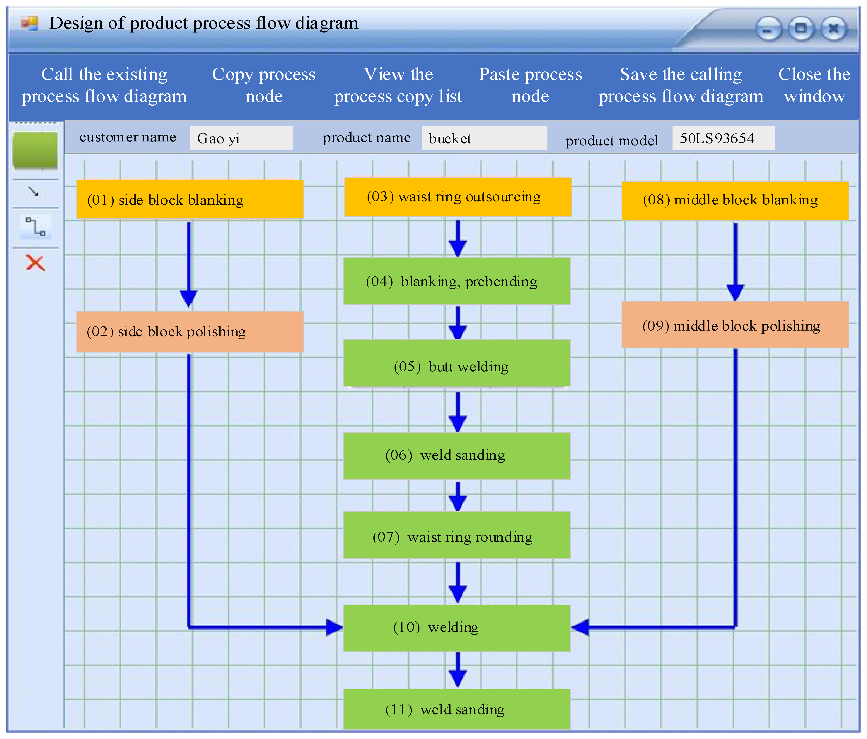 Applsci 13 09754 g006