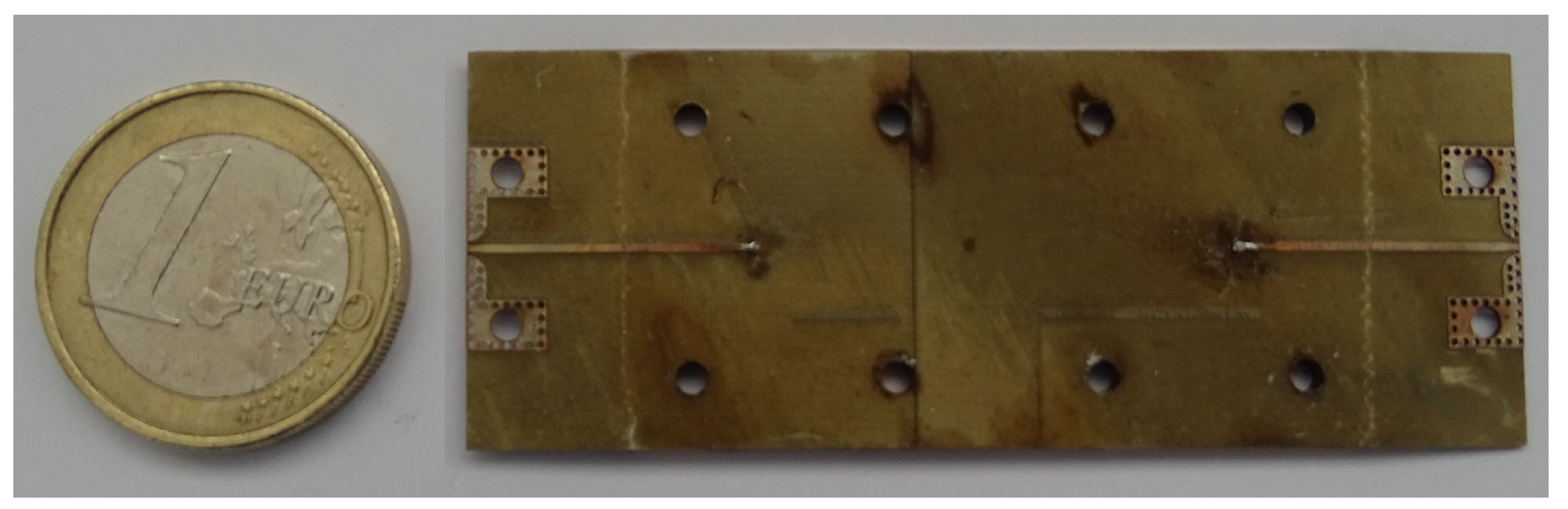 Applsci 13 09762 g004