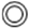 Applsci 13 09774 i025