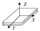 Applsci 13 09774 i047