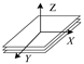 Applsci 13 09774 i057