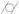Applsci 13 09774 i070