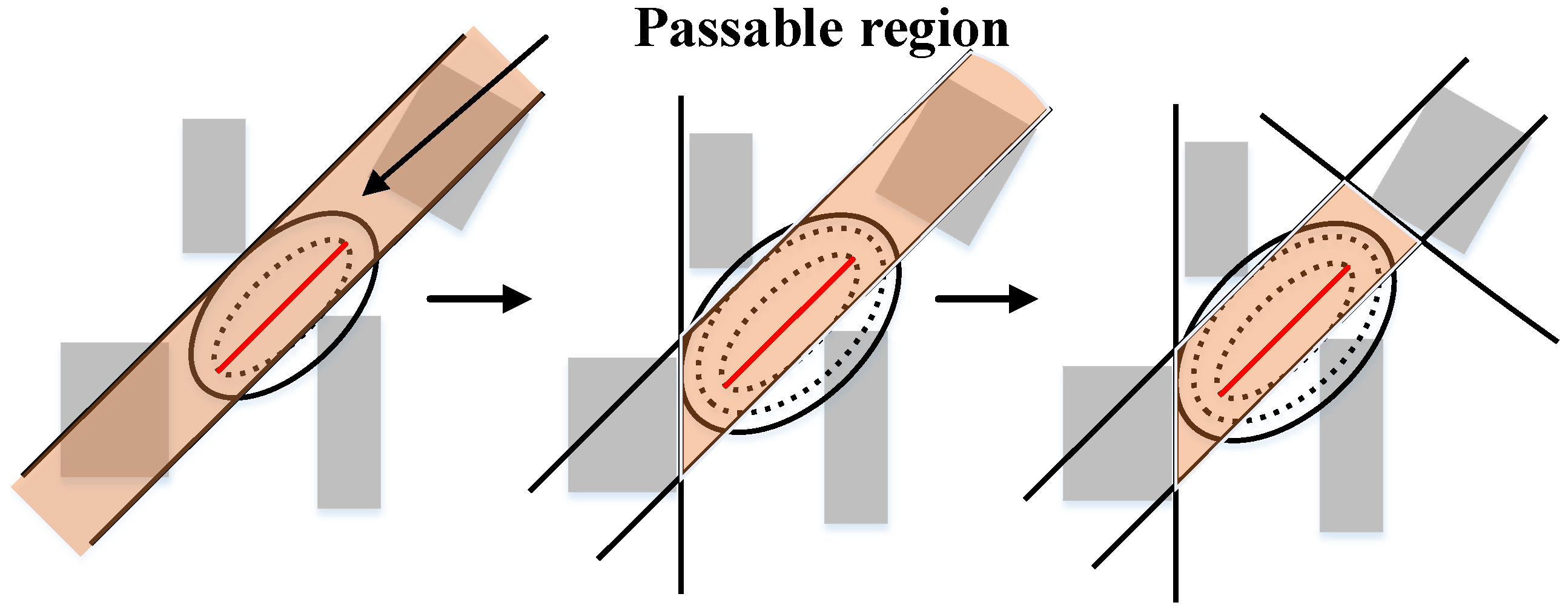 Applsci 13 09789 g004