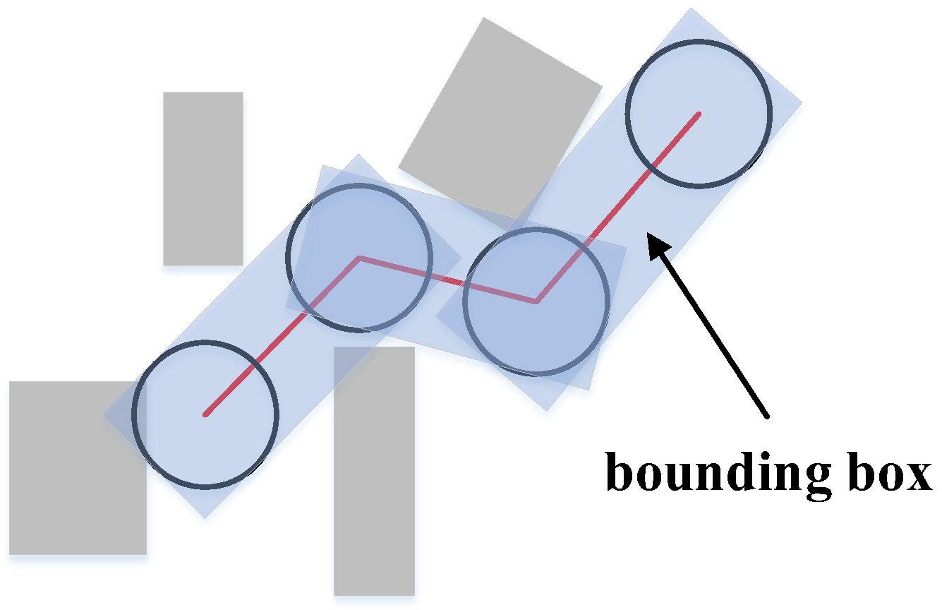 Applsci 13 09789 g006