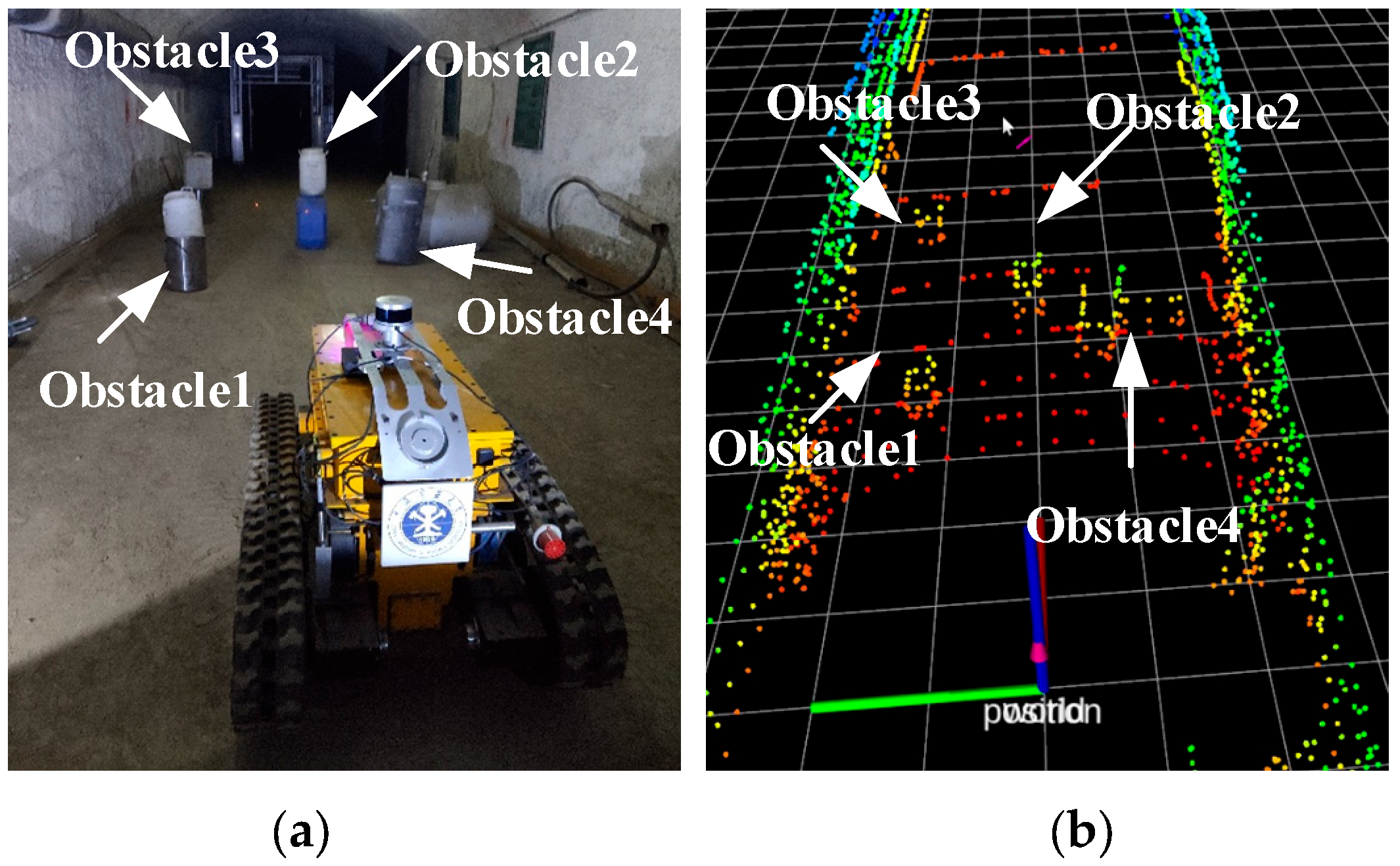 Applsci 13 09789 g019