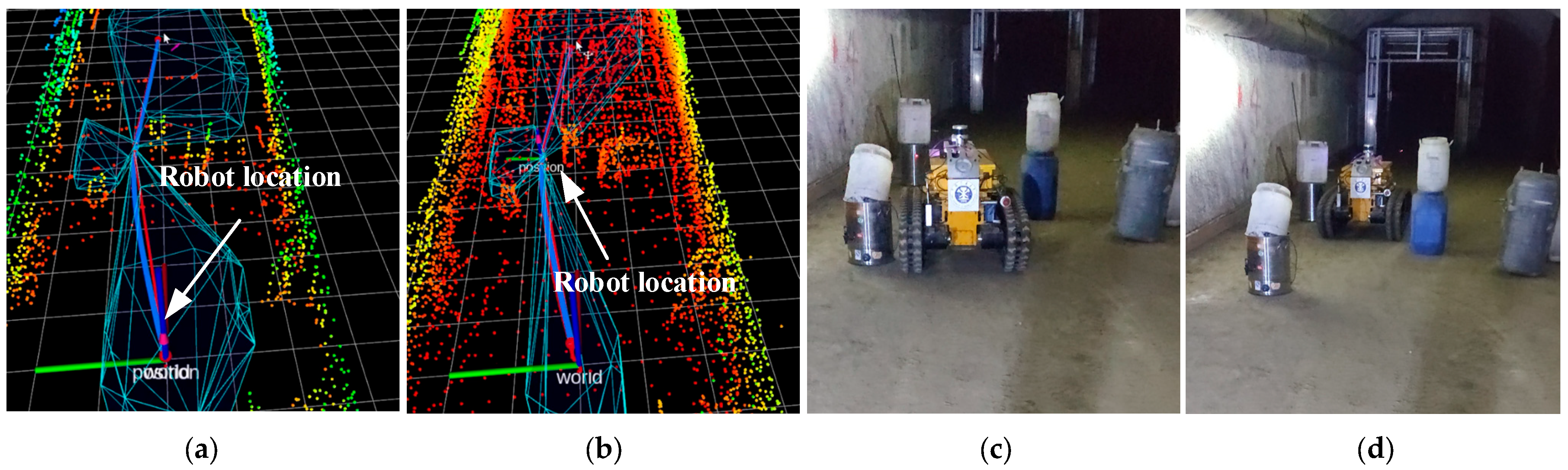 Applsci 13 09789 g020