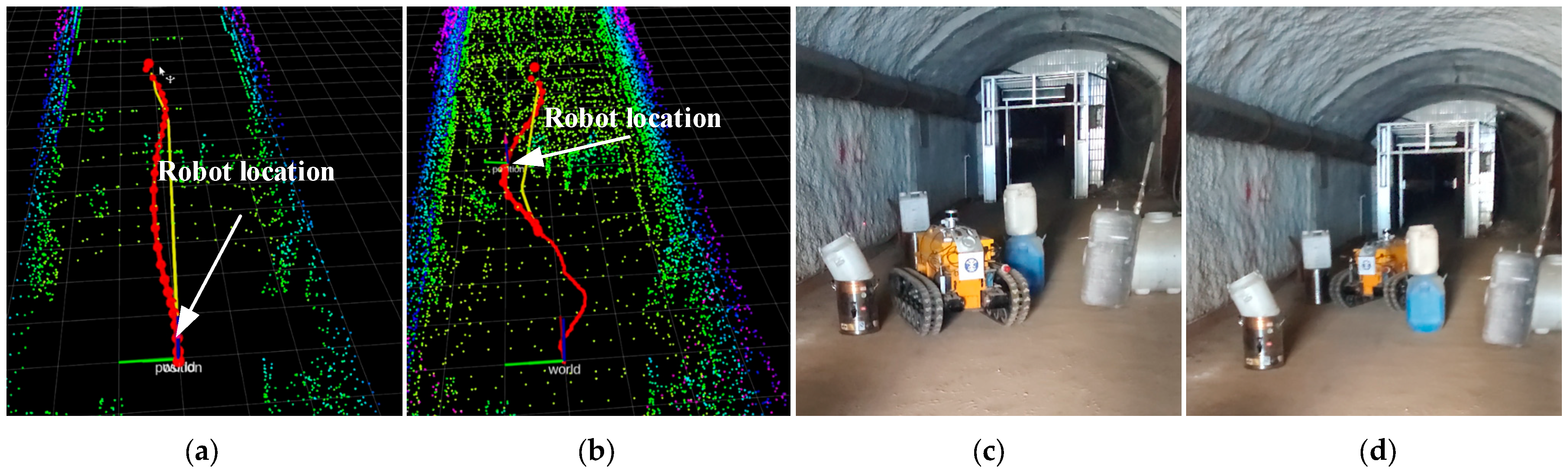 Applsci 13 09789 g021