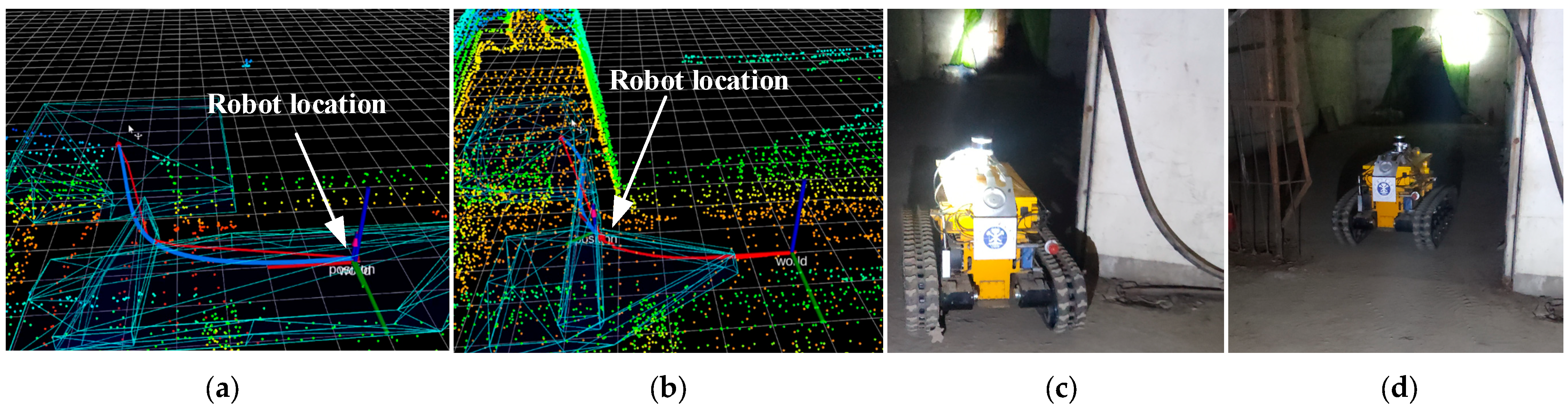 Applsci 13 09789 g024