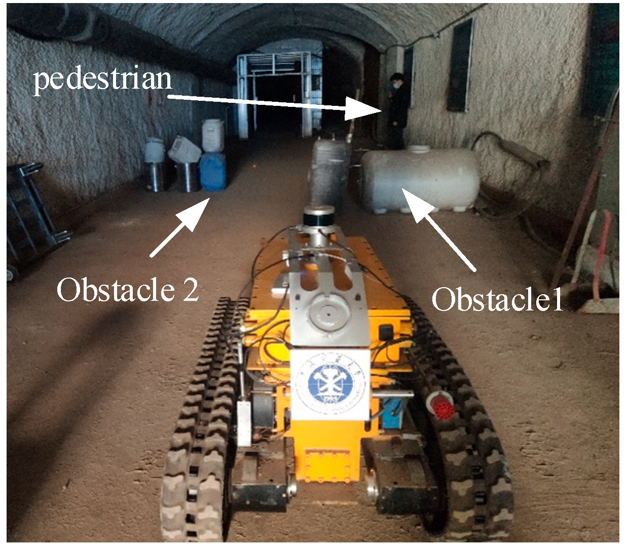 Applsci 13 09789 g027