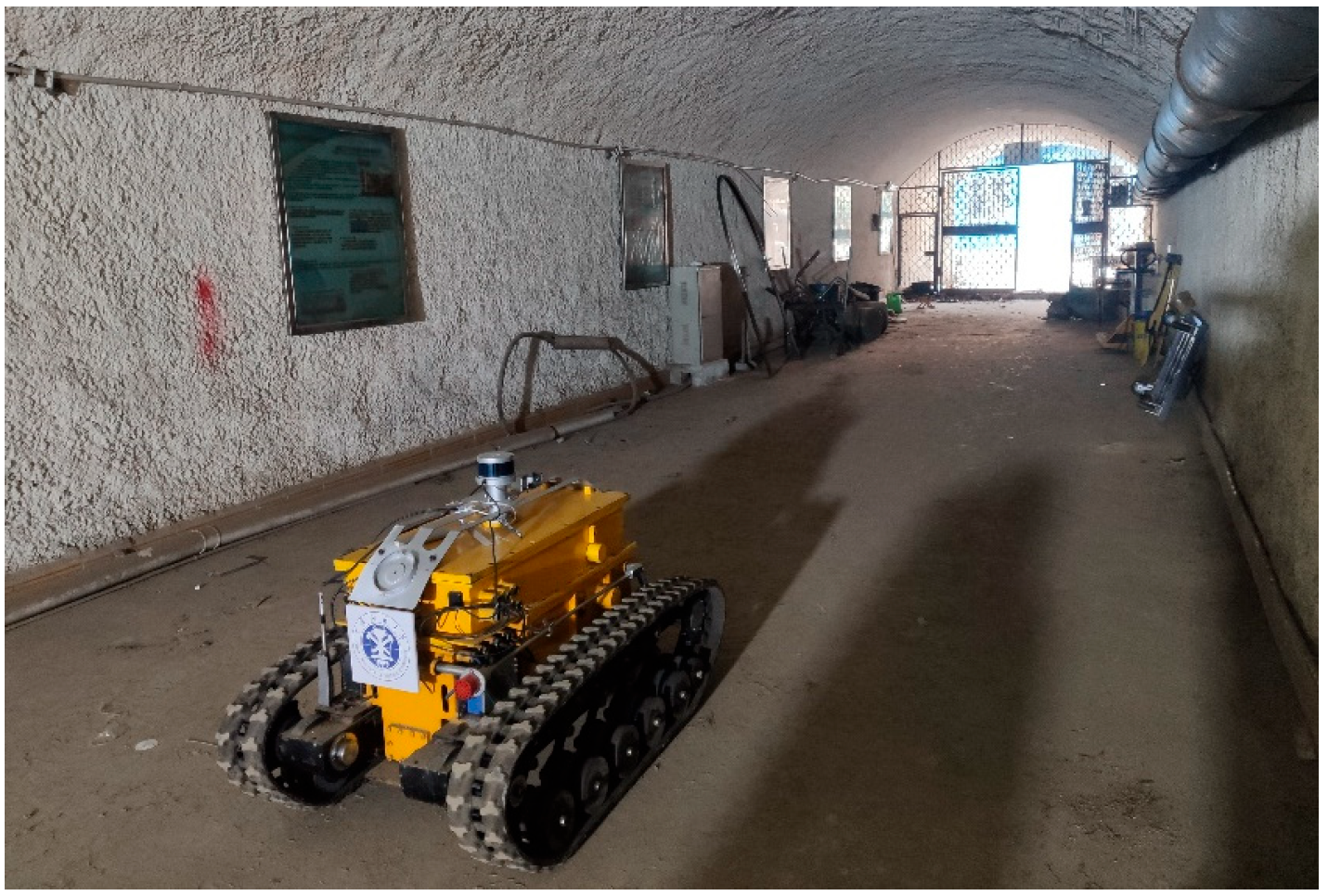 Applsci 13 09789 g031