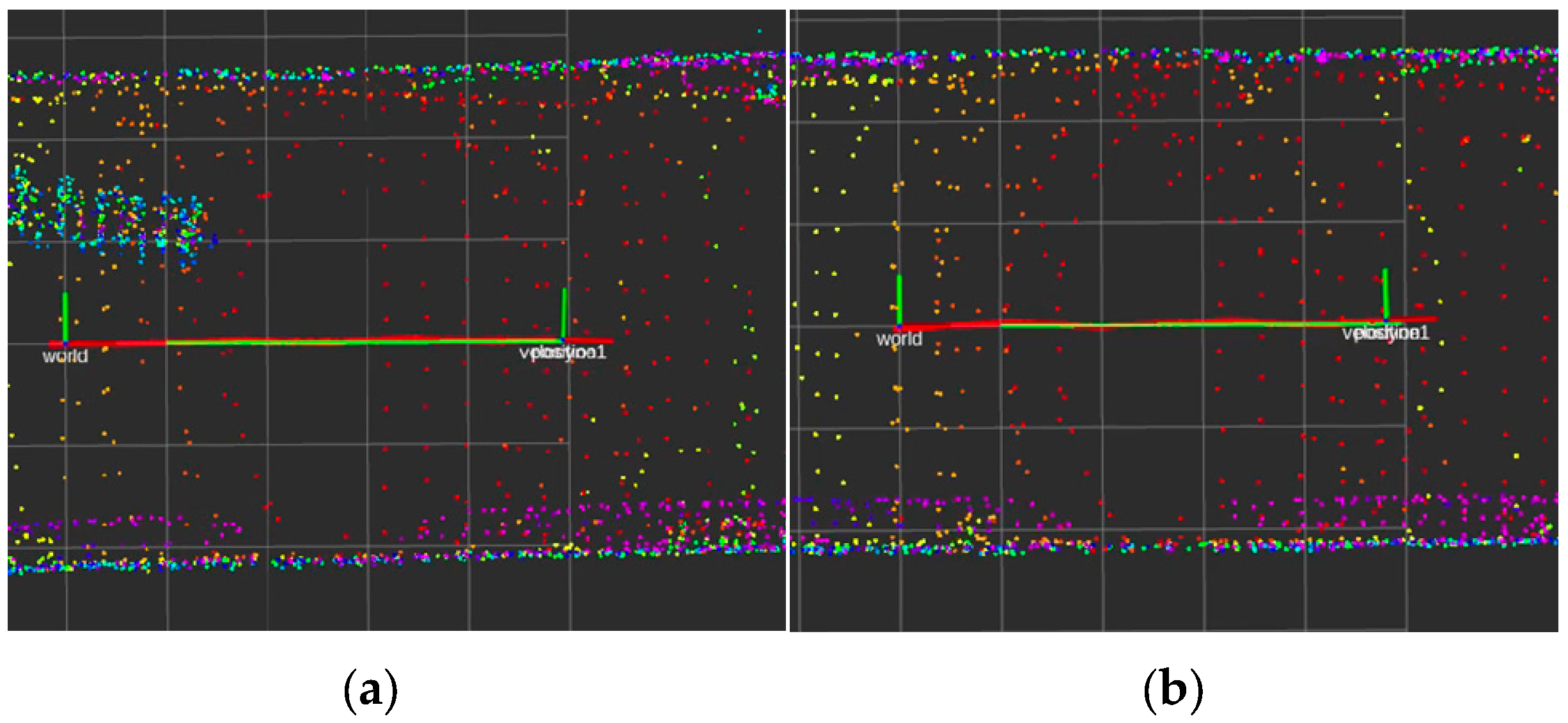 Applsci 13 09789 g032