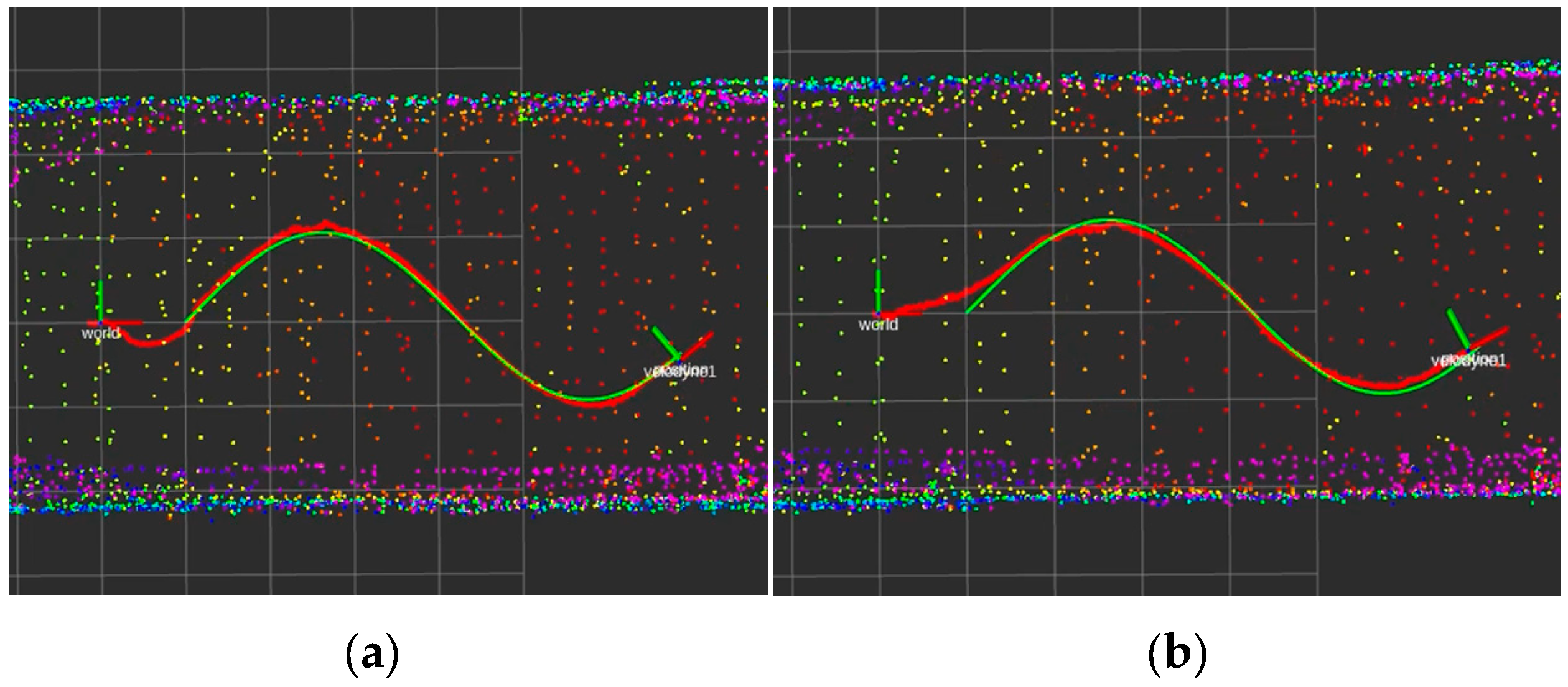 Applsci 13 09789 g034