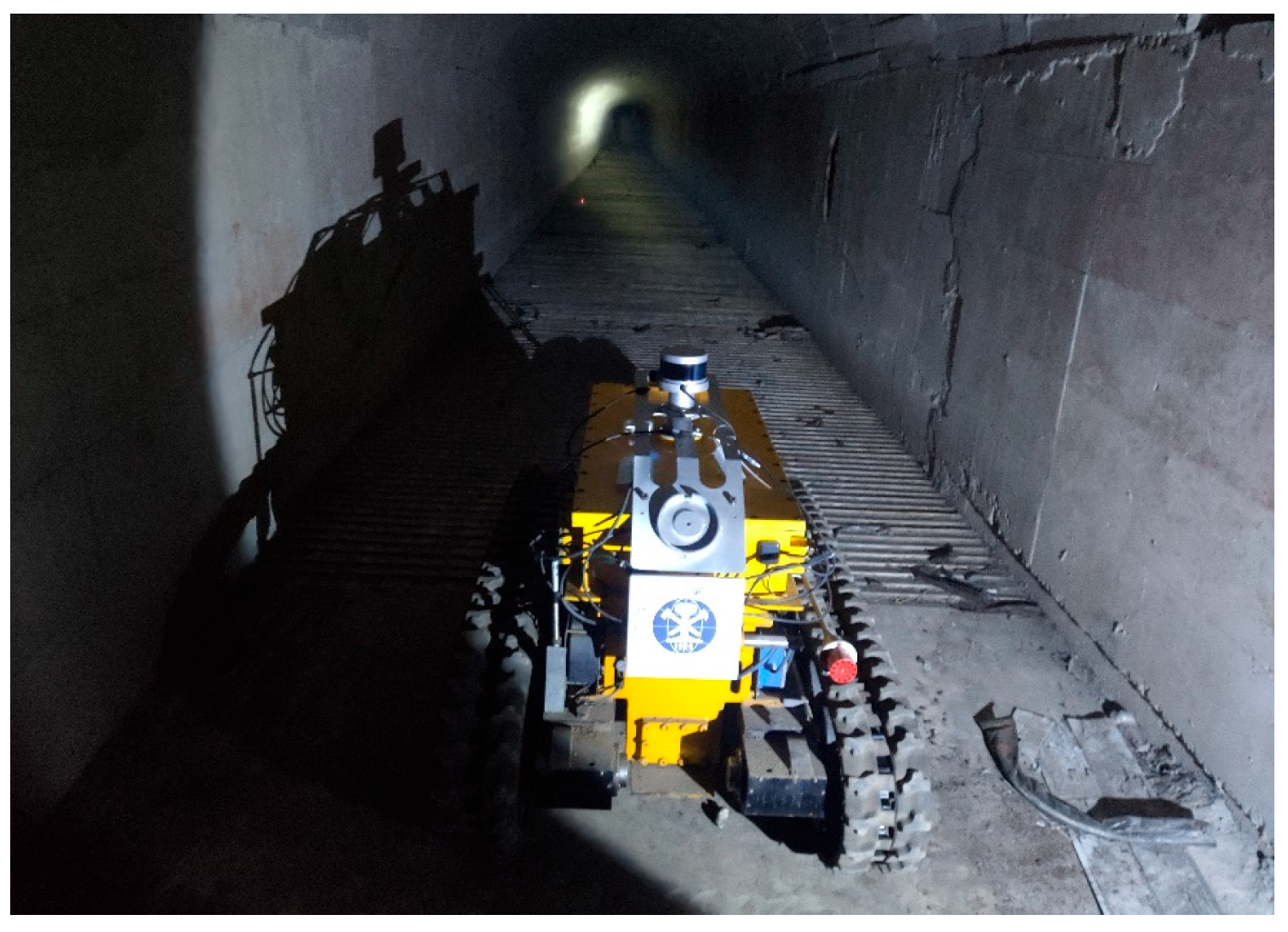 Applsci 13 09789 g037