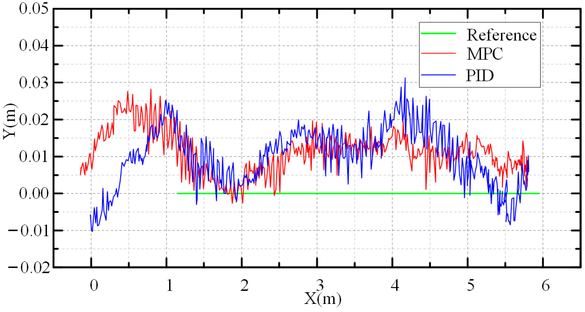 Applsci 13 09789 g039