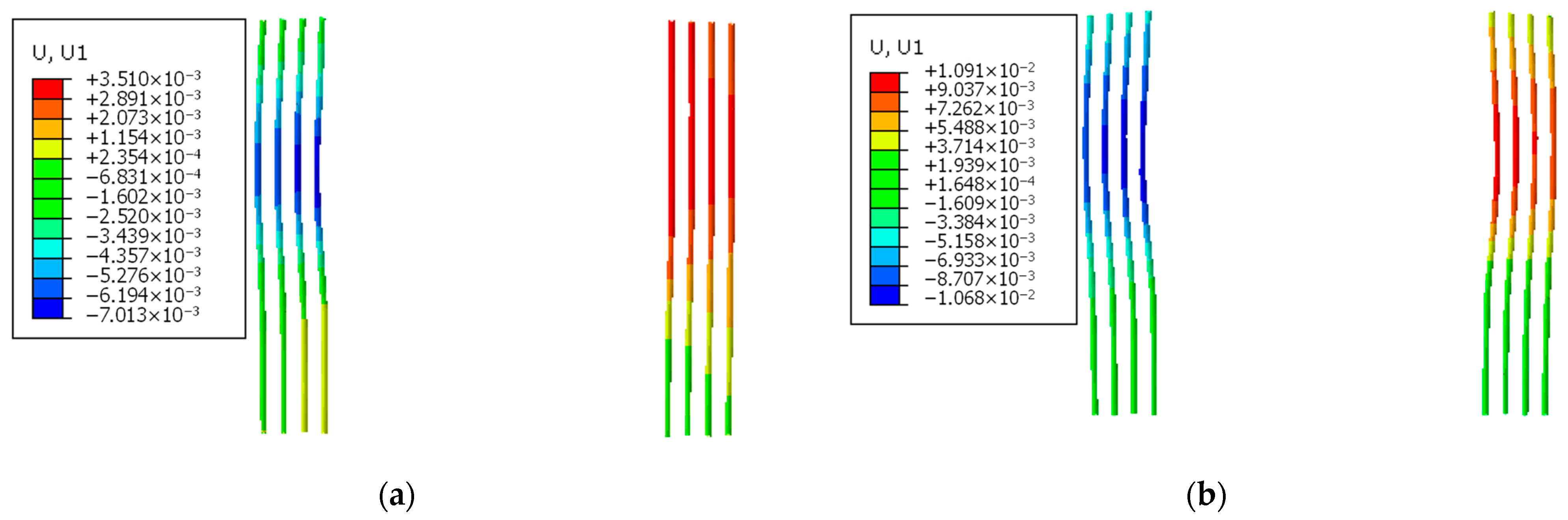 Applsci 13 09799 g010