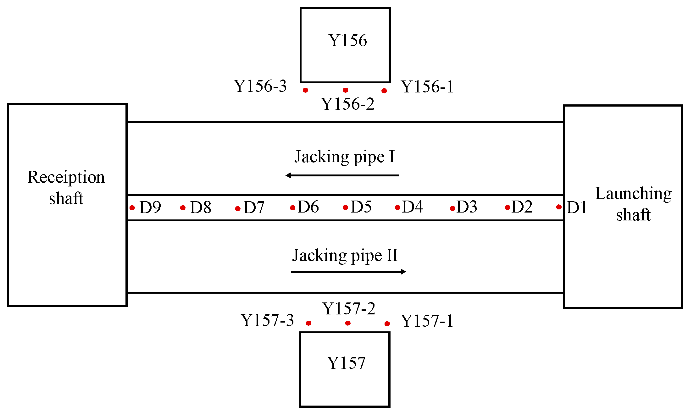 Applsci 13 09799 g013