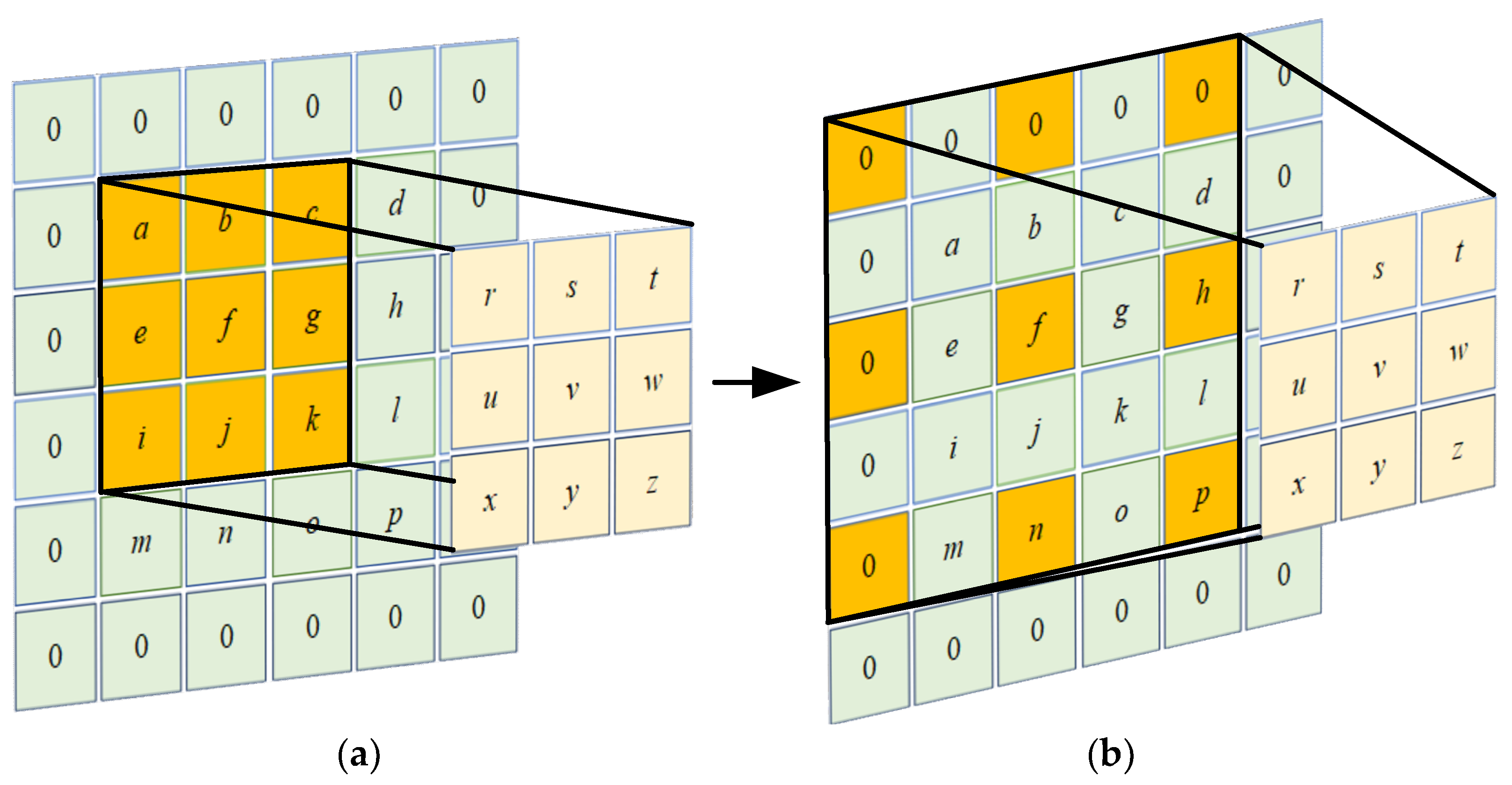 Applsci 13 09801 g004