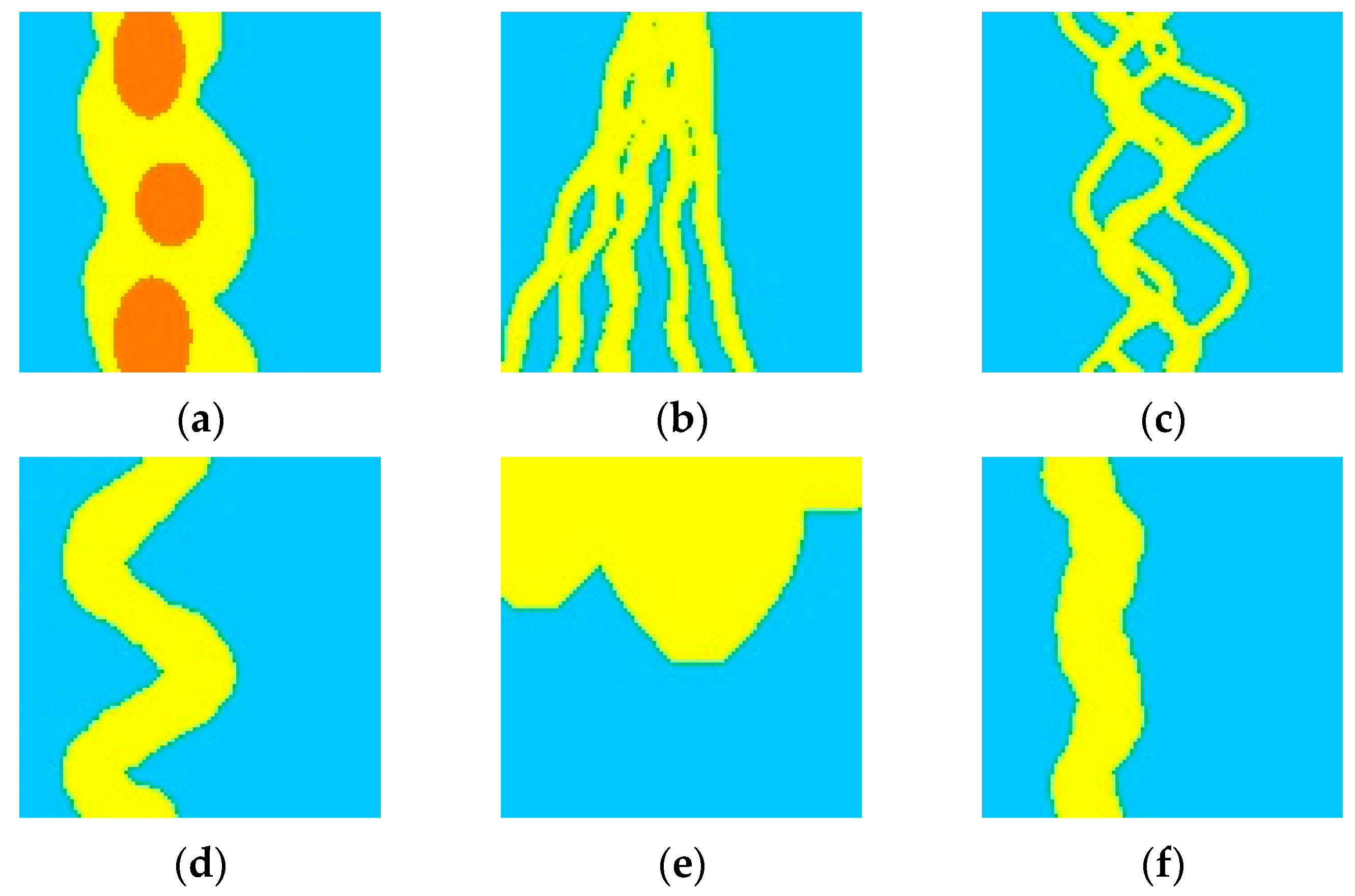 Applsci 13 09807 g002