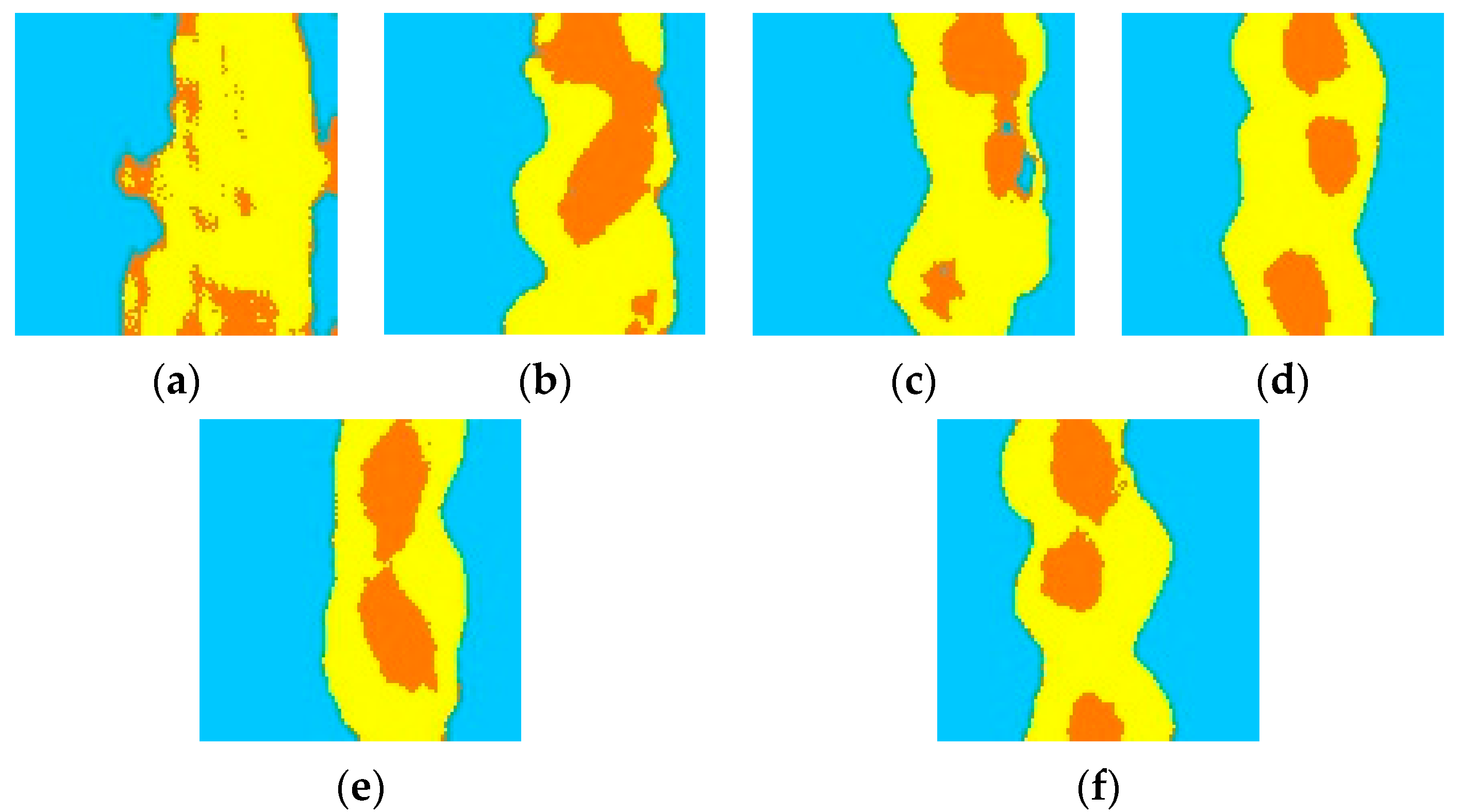 Applsci 13 09807 g007