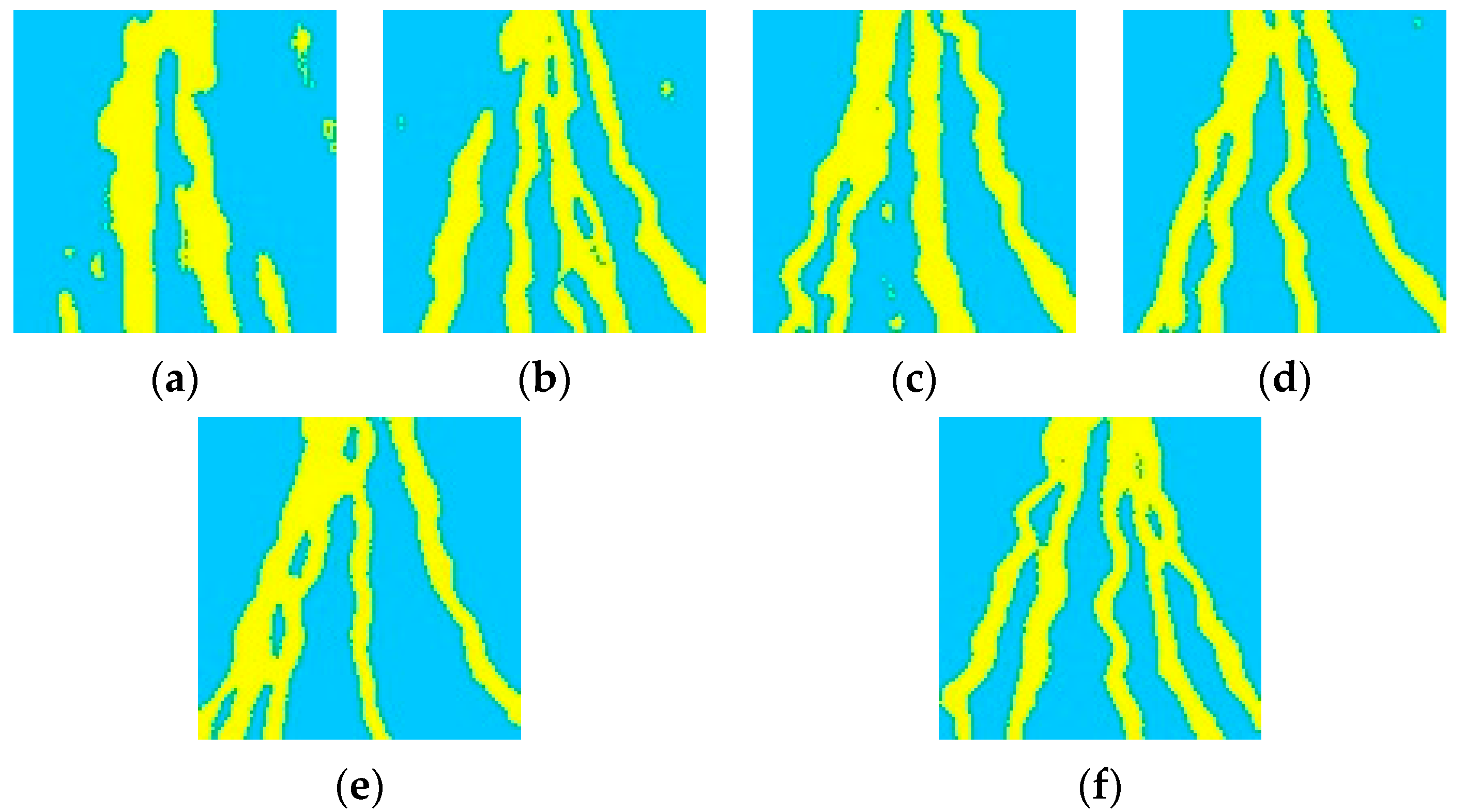 Applsci 13 09807 g008